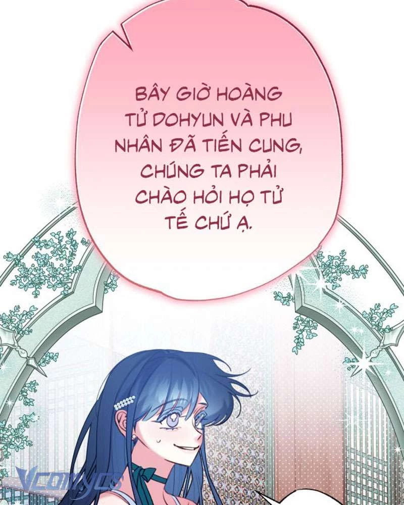 Chuyện Tình Tuyết Phương Bắc Chapter 43 - 61