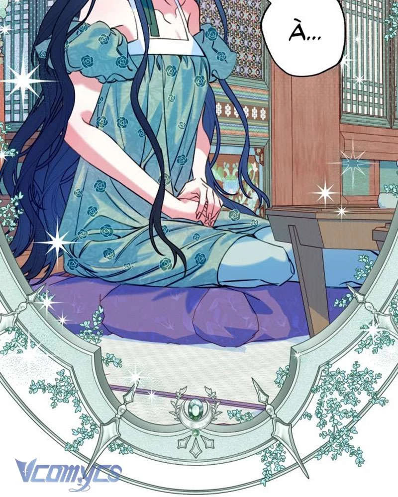 Chuyện Tình Tuyết Phương Bắc Chapter 43 - 62