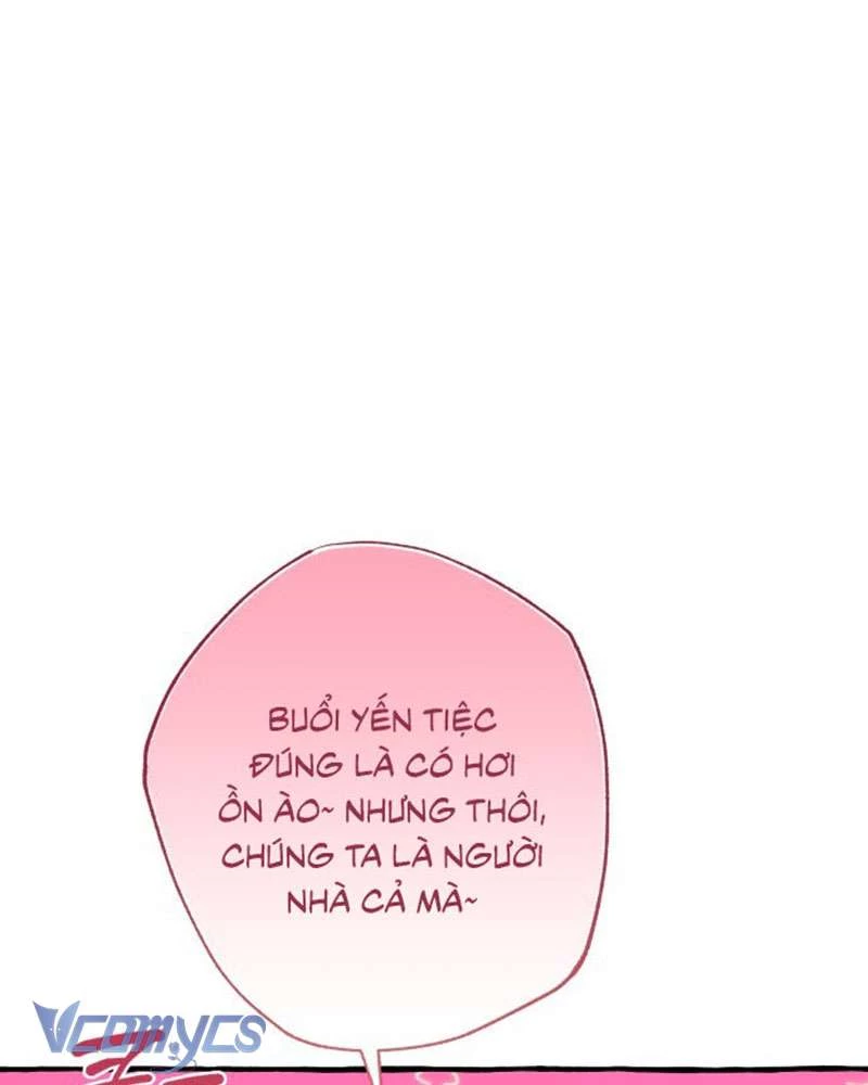 Chuyện Tình Tuyết Phương Bắc Chapter 43 - 63