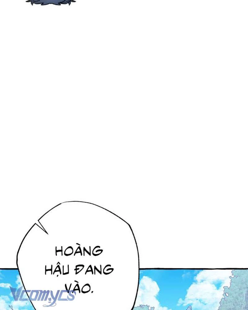 Chuyện Tình Tuyết Phương Bắc Chapter 43 - 65