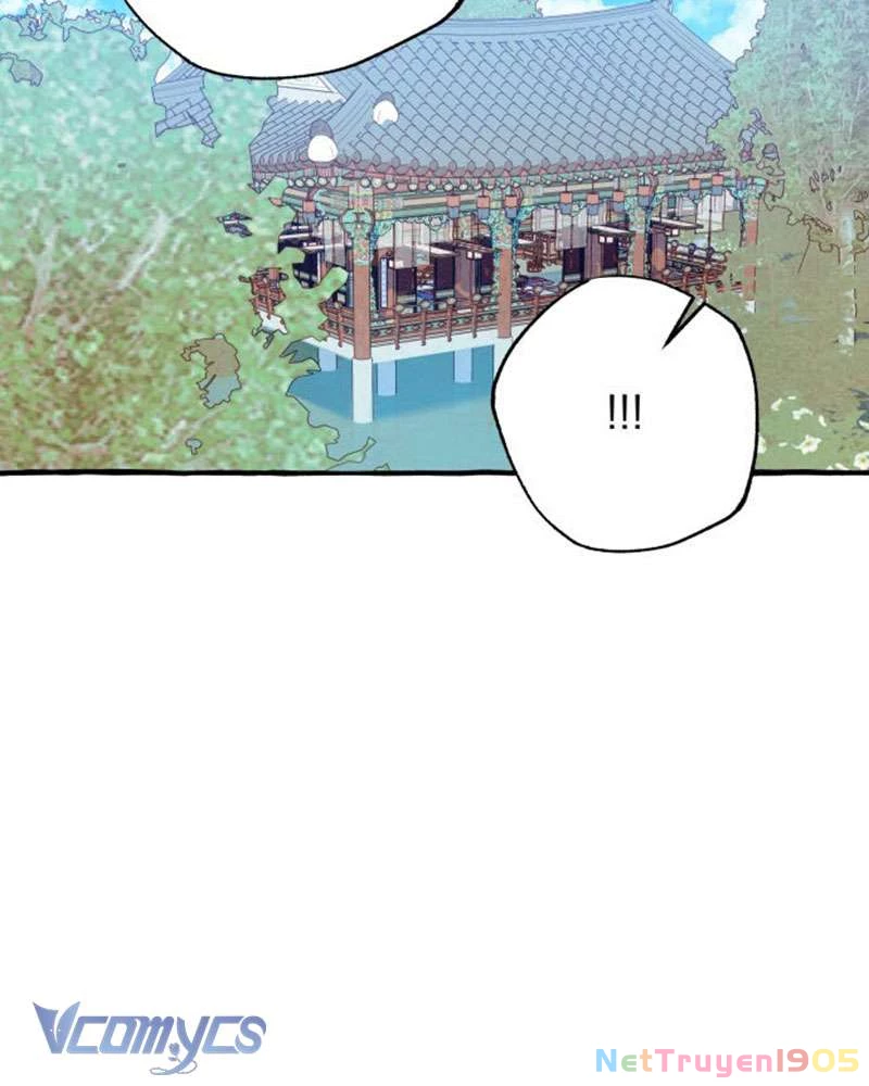 Chuyện Tình Tuyết Phương Bắc Chapter 43 - 66