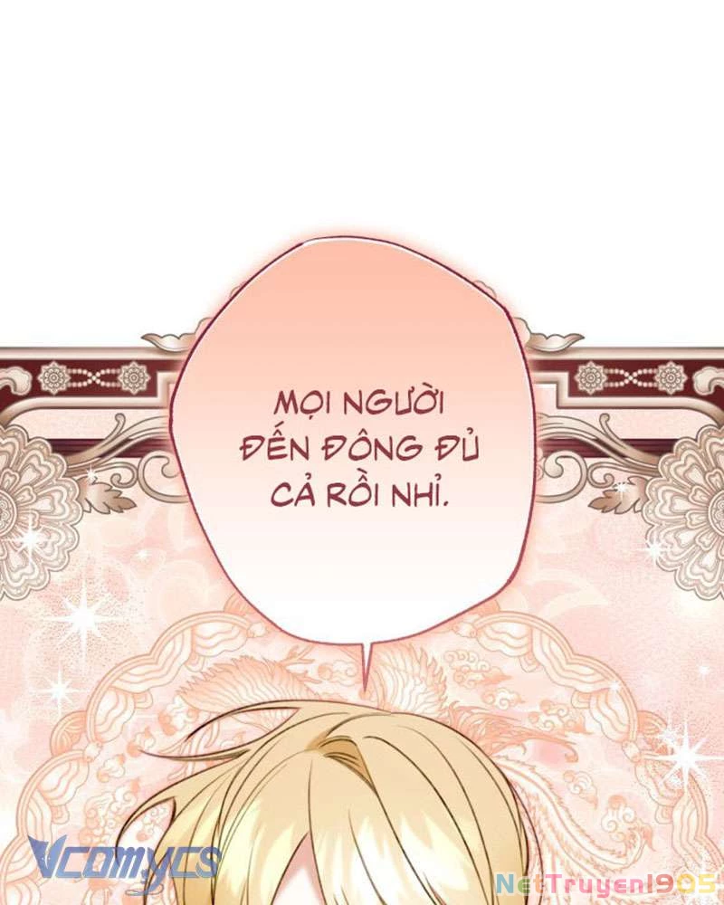 Chuyện Tình Tuyết Phương Bắc Chapter 43 - 67