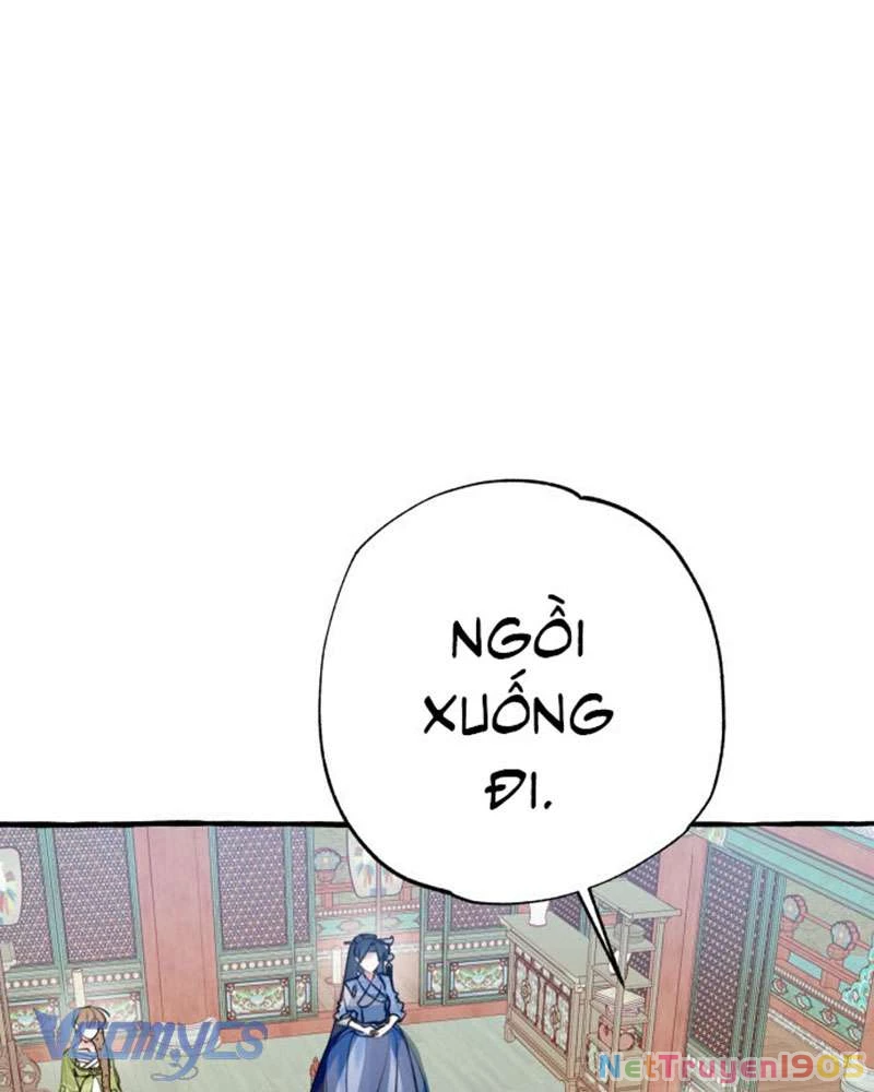 Chuyện Tình Tuyết Phương Bắc Chapter 43 - 70