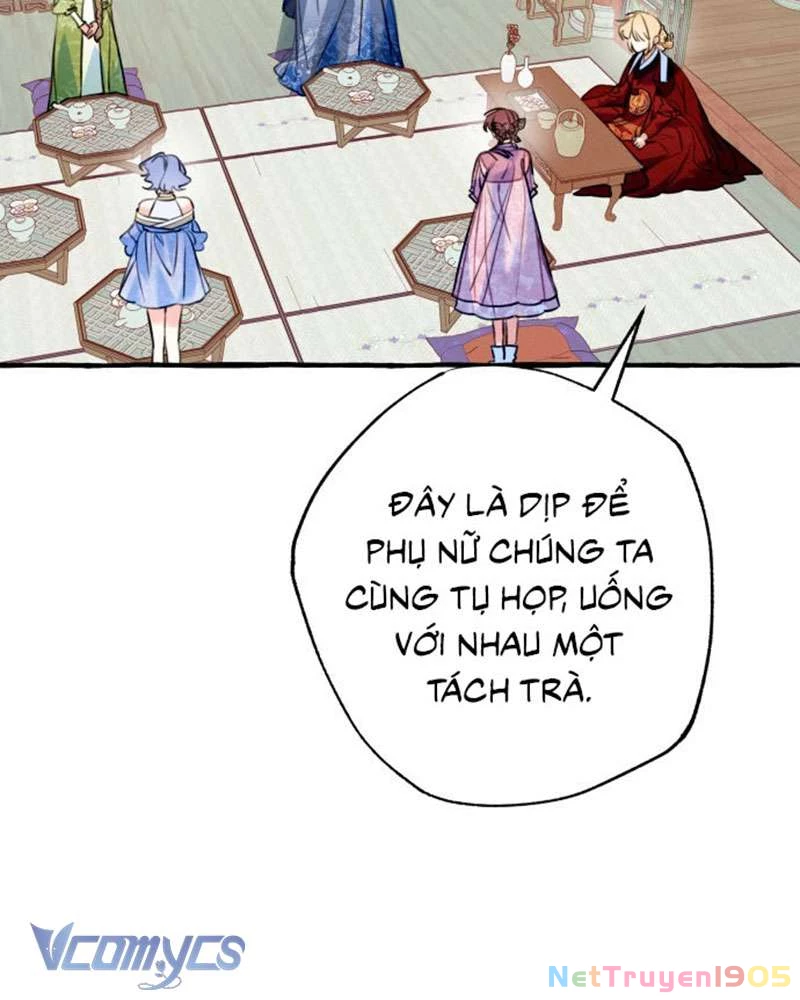 Chuyện Tình Tuyết Phương Bắc Chapter 43 - 71