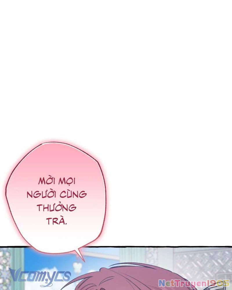 Chuyện Tình Tuyết Phương Bắc Chapter 43 - 72