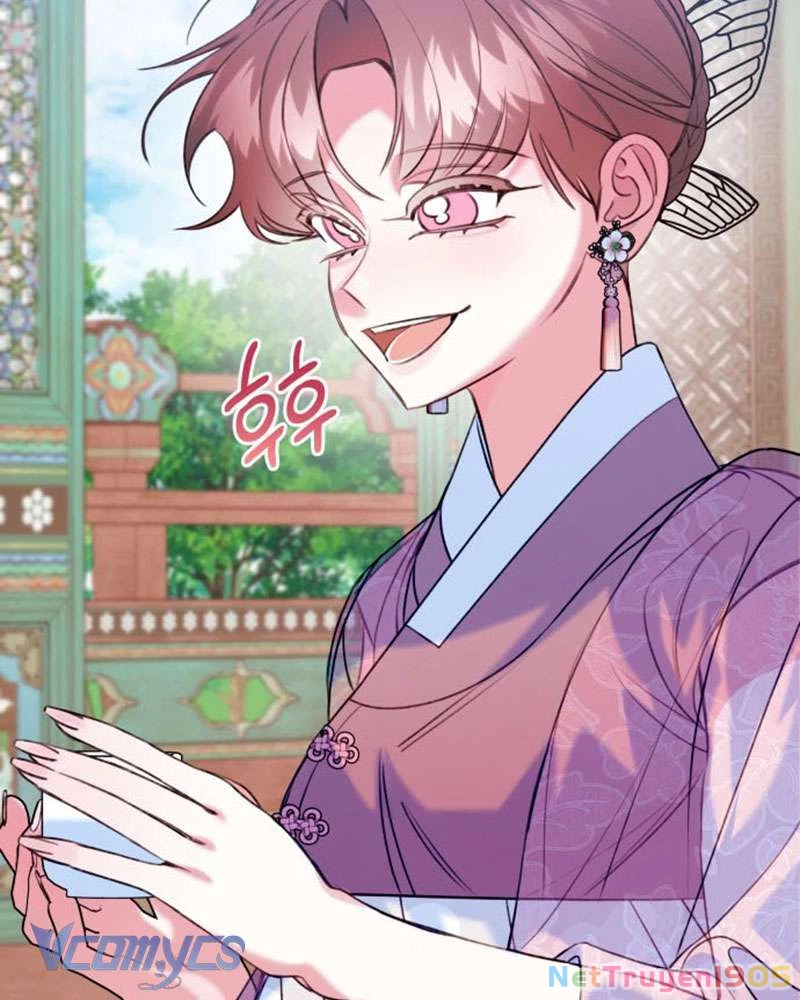 Chuyện Tình Tuyết Phương Bắc Chapter 43 - 73