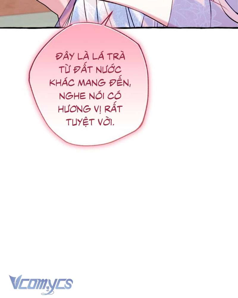 Chuyện Tình Tuyết Phương Bắc Chapter 43 - 74
