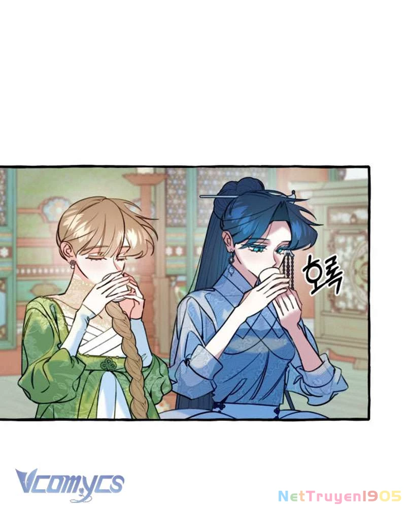Chuyện Tình Tuyết Phương Bắc Chapter 43 - 75