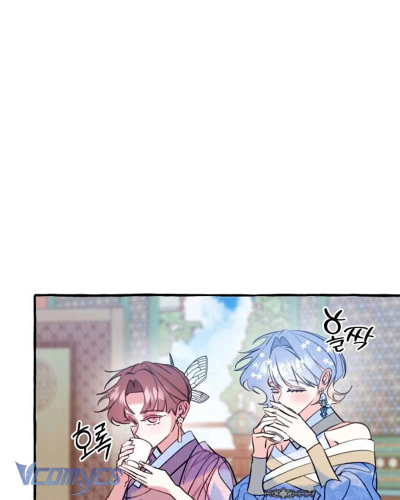 Chuyện Tình Tuyết Phương Bắc Chapter 43 - 76