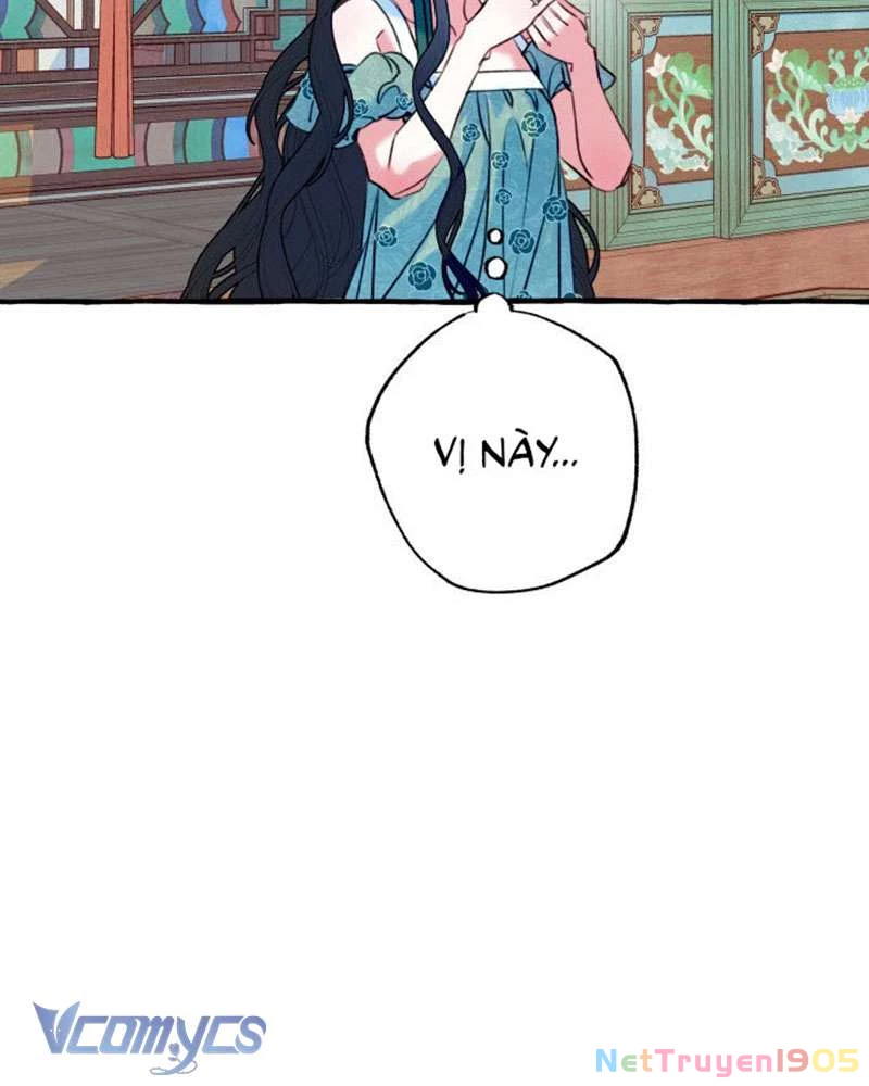 Chuyện Tình Tuyết Phương Bắc Chapter 43 - 79