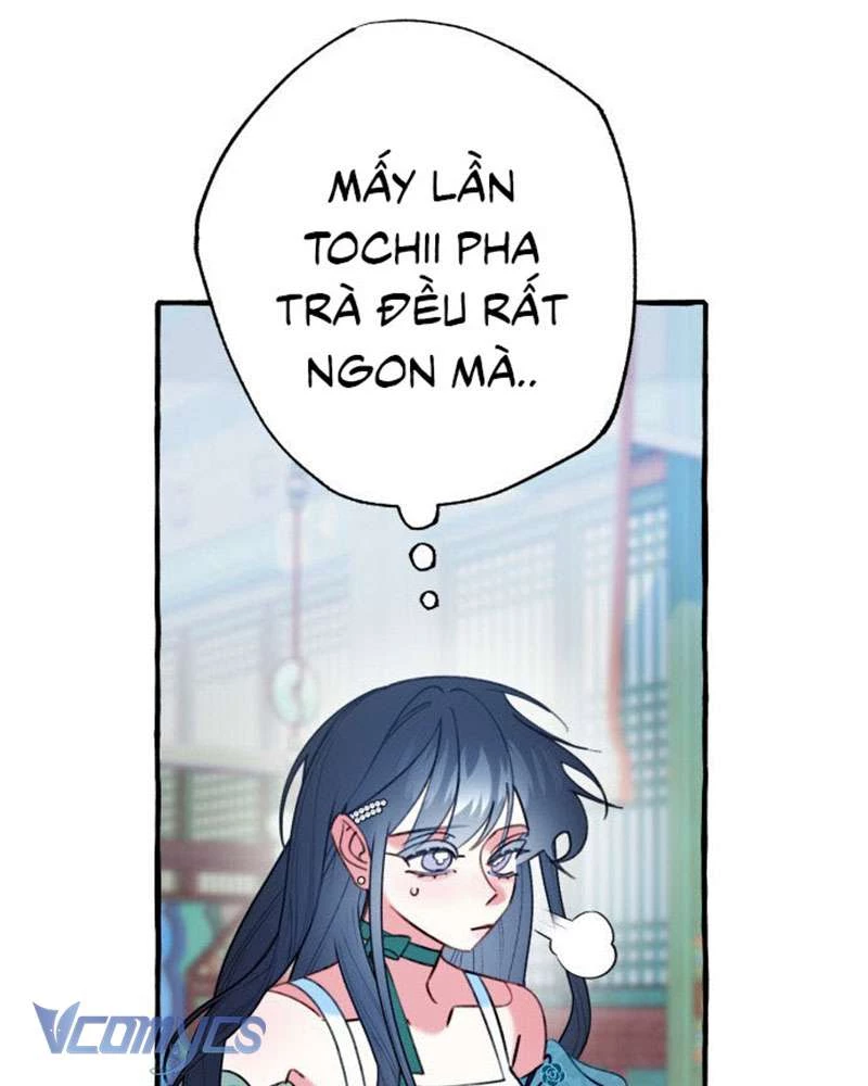 Chuyện Tình Tuyết Phương Bắc Chapter 43 - 82