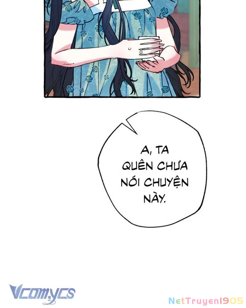 Chuyện Tình Tuyết Phương Bắc Chapter 43 - 83