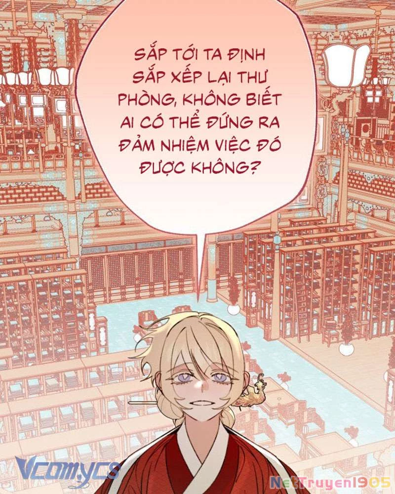 Chuyện Tình Tuyết Phương Bắc Chapter 43 - 85