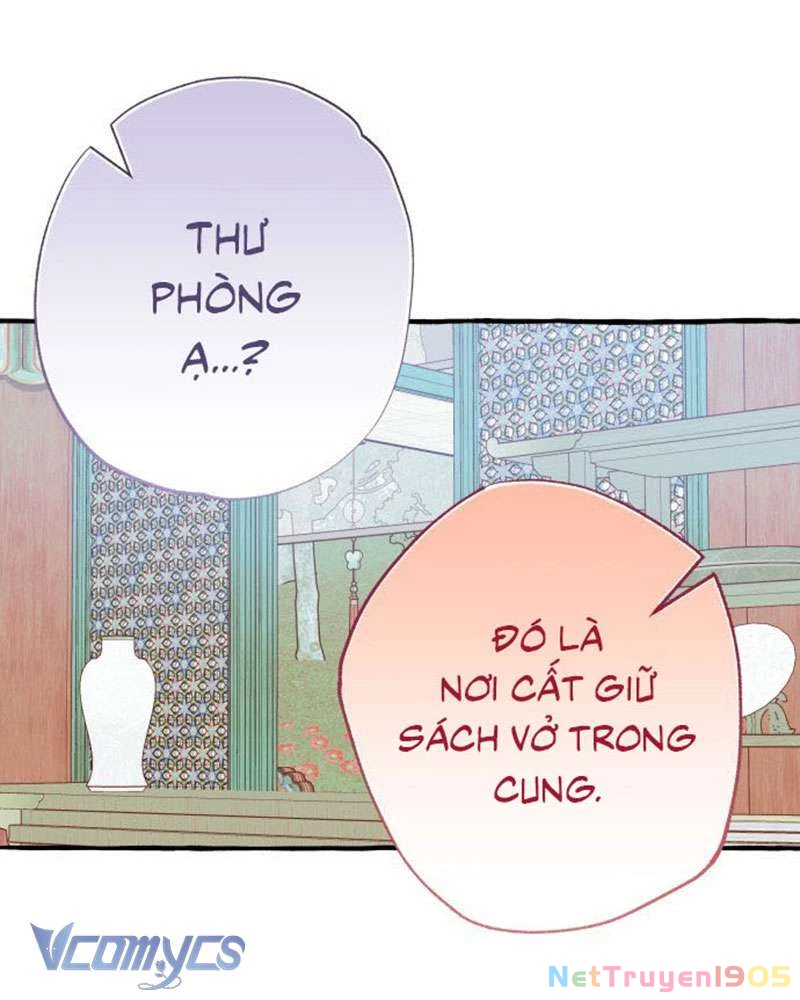 Chuyện Tình Tuyết Phương Bắc Chapter 43 - 87