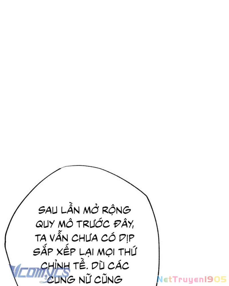 Chuyện Tình Tuyết Phương Bắc Chapter 43 - 88