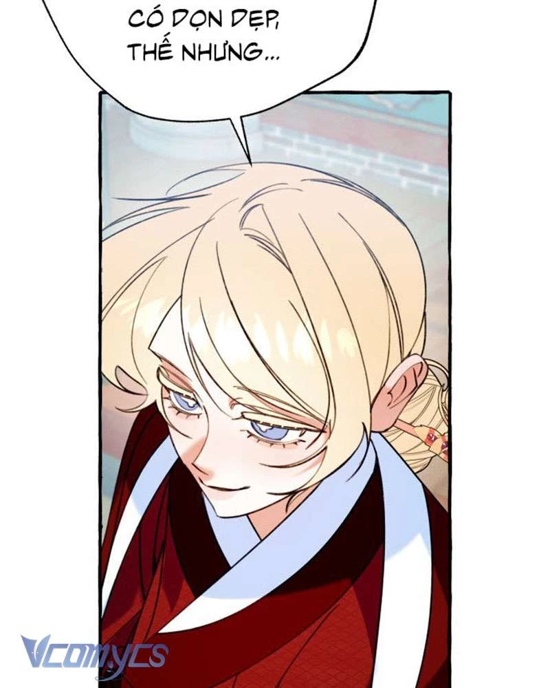 Chuyện Tình Tuyết Phương Bắc Chapter 43 - 89