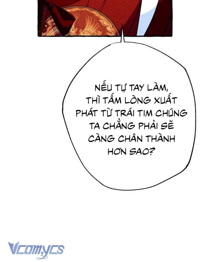Chuyện Tình Tuyết Phương Bắc Chapter 43 - 90