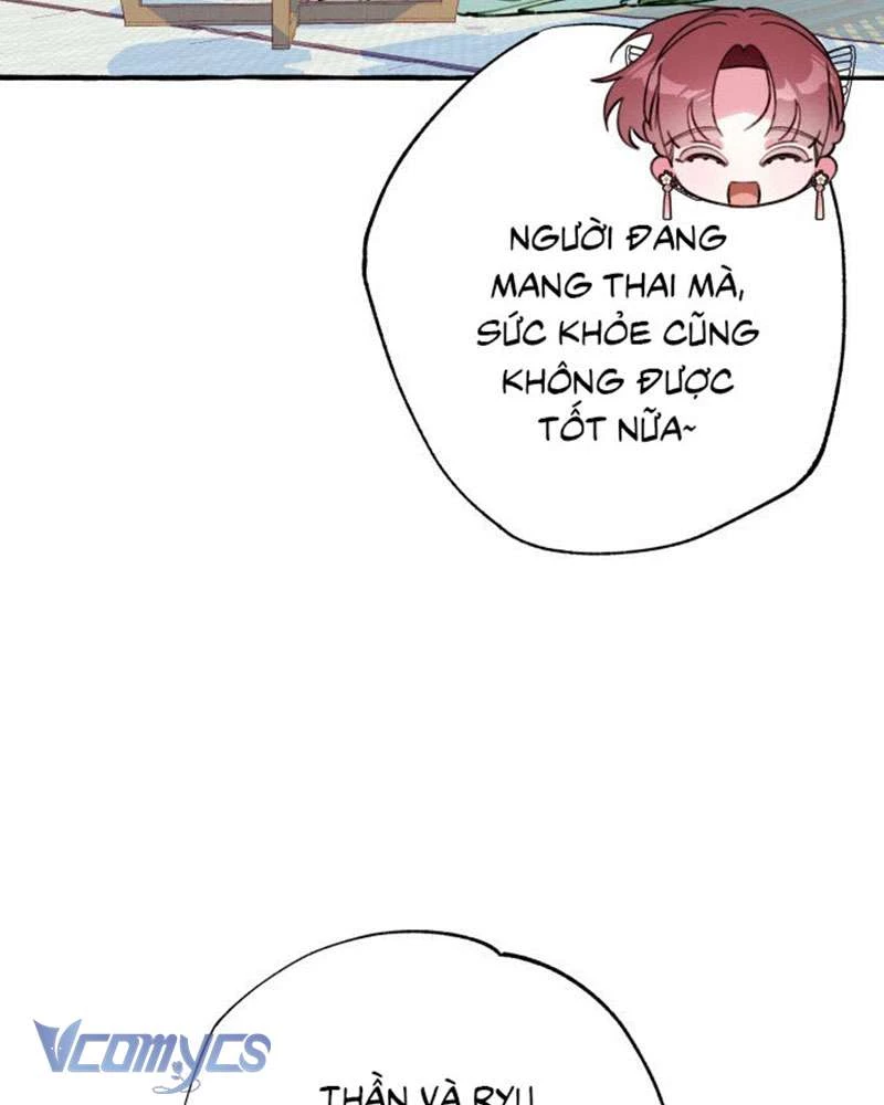 Chuyện Tình Tuyết Phương Bắc Chapter 43 - 92