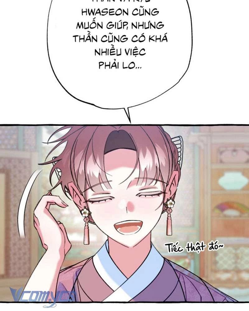Chuyện Tình Tuyết Phương Bắc Chapter 43 - 93