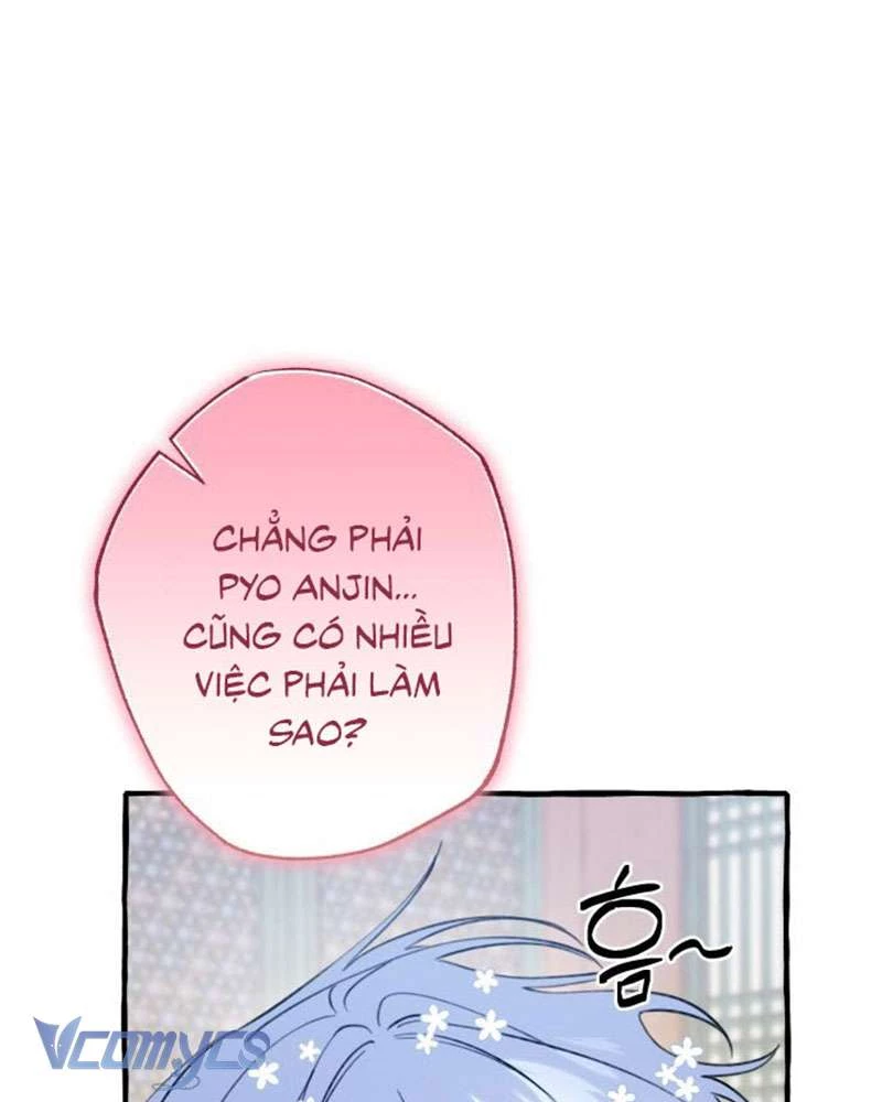 Chuyện Tình Tuyết Phương Bắc Chapter 43 - 96