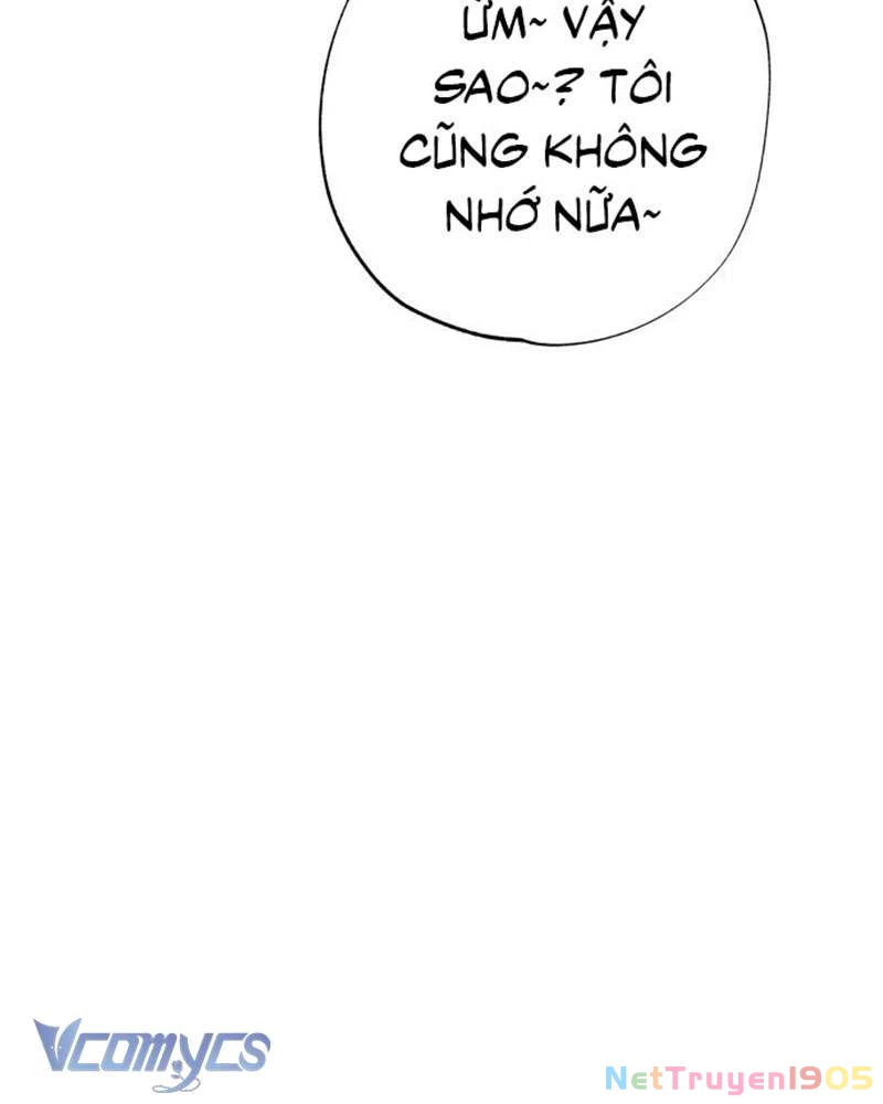 Chuyện Tình Tuyết Phương Bắc Chapter 43 - 98