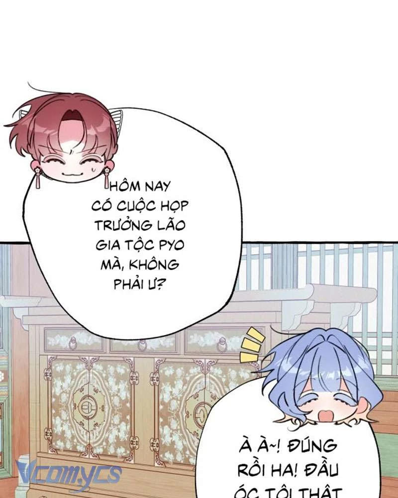Chuyện Tình Tuyết Phương Bắc Chapter 43 - 99