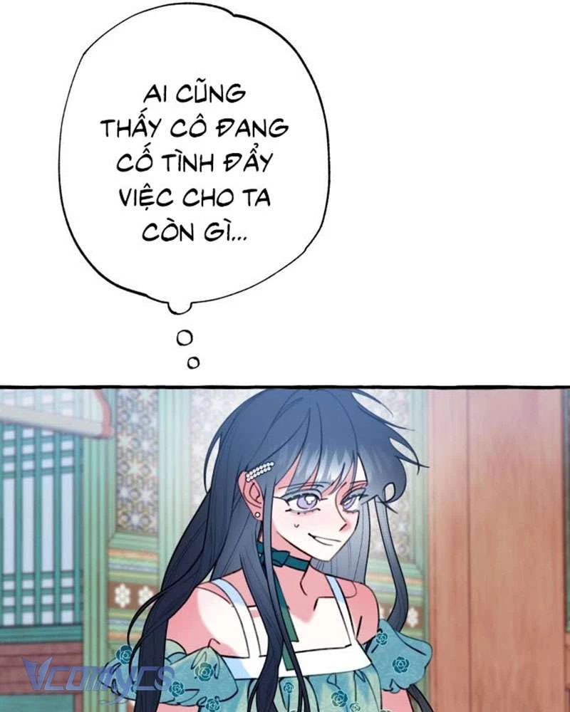 Chuyện Tình Tuyết Phương Bắc Chapter 43 - 101