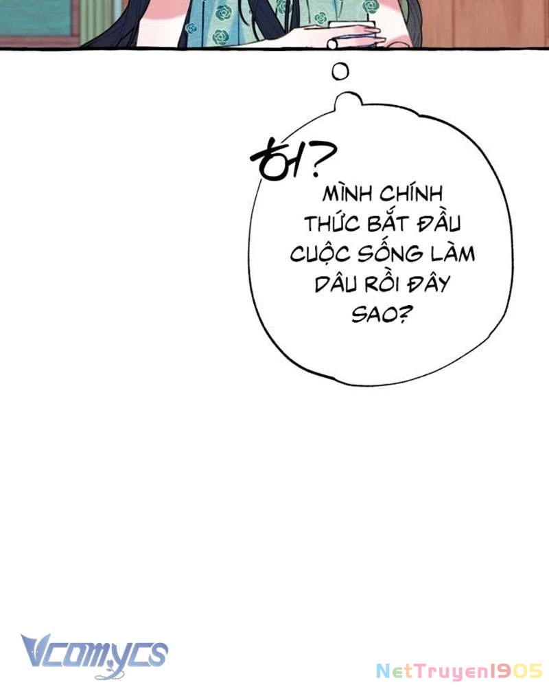 Chuyện Tình Tuyết Phương Bắc Chapter 43 - 102