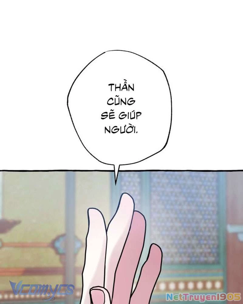 Chuyện Tình Tuyết Phương Bắc Chapter 43 - 103