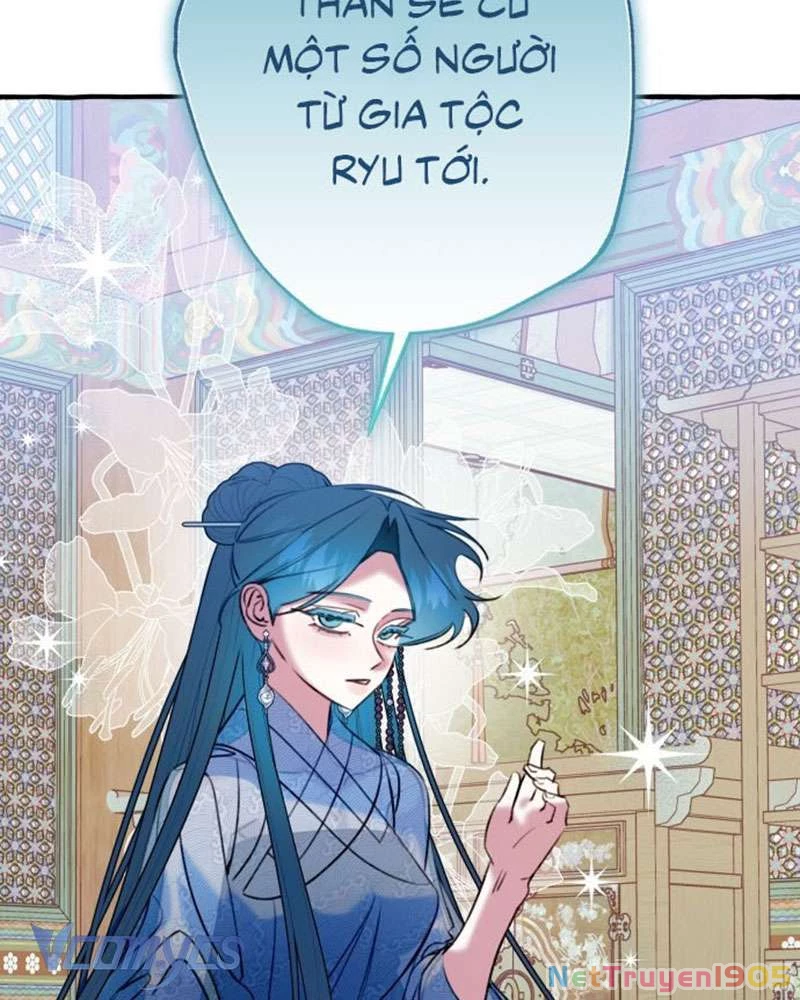 Chuyện Tình Tuyết Phương Bắc Chapter 43 - 105