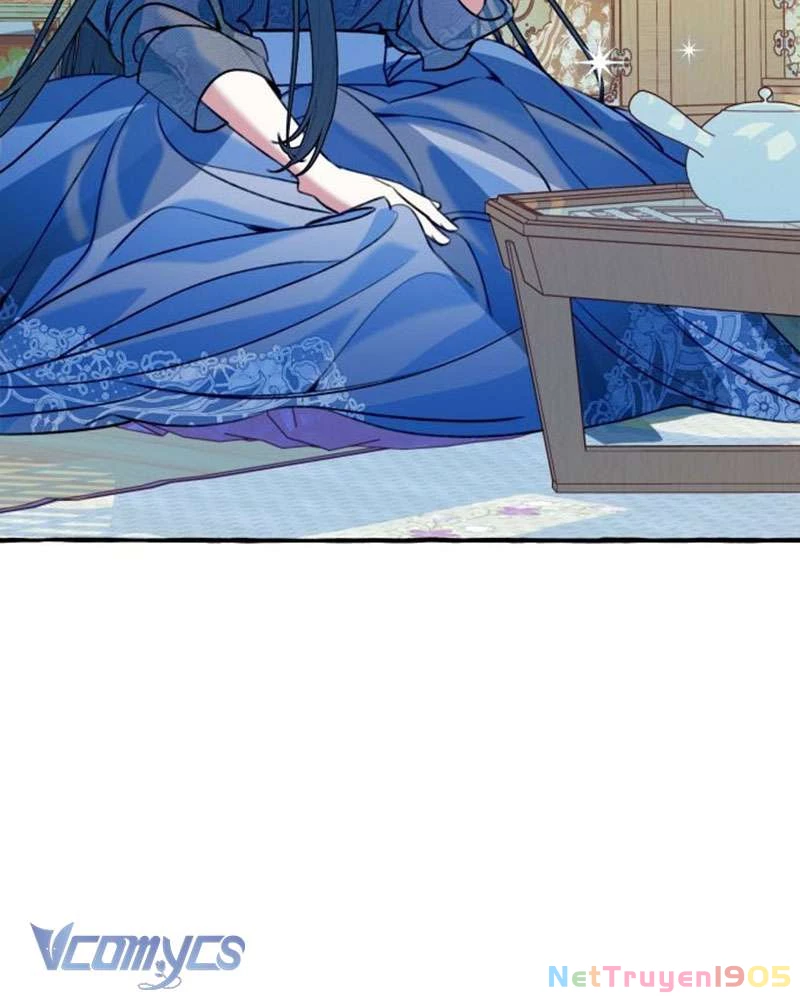 Chuyện Tình Tuyết Phương Bắc Chapter 43 - 106