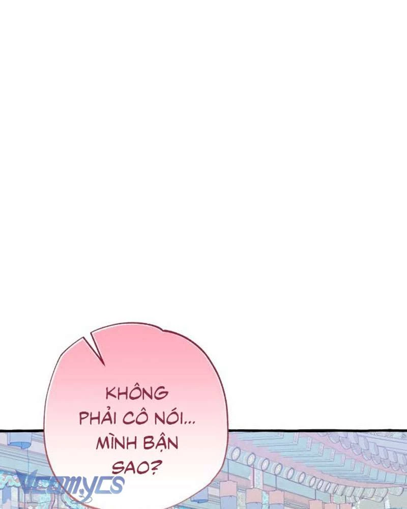 Chuyện Tình Tuyết Phương Bắc Chapter 43 - 107