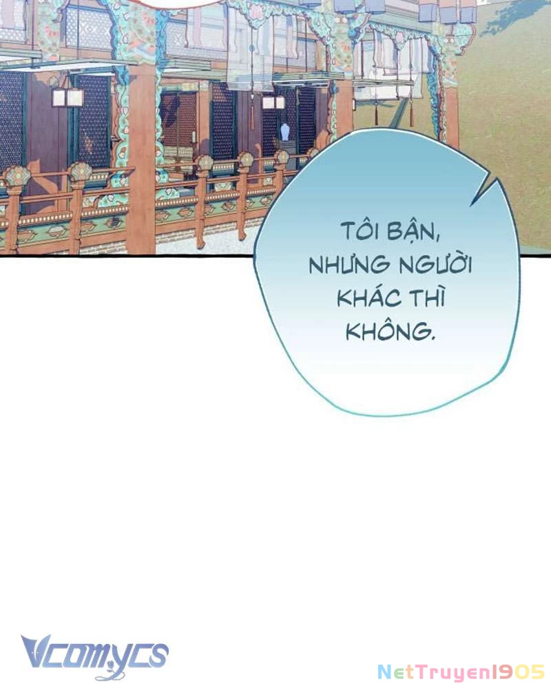 Chuyện Tình Tuyết Phương Bắc Chapter 43 - 108