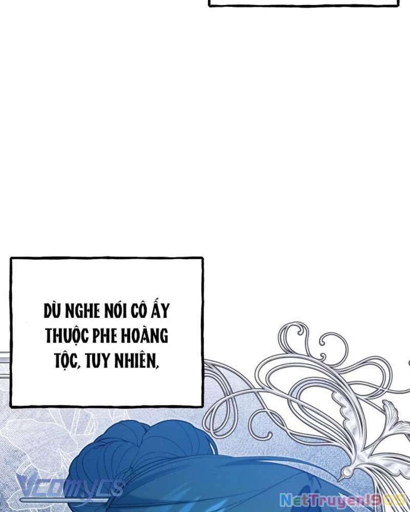 Chuyện Tình Tuyết Phương Bắc Chapter 43 - 111