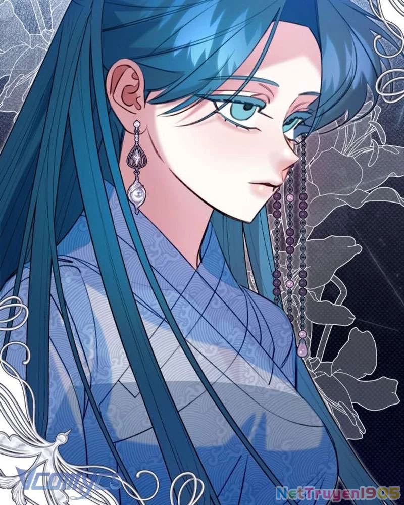 Chuyện Tình Tuyết Phương Bắc Chapter 43 - 112