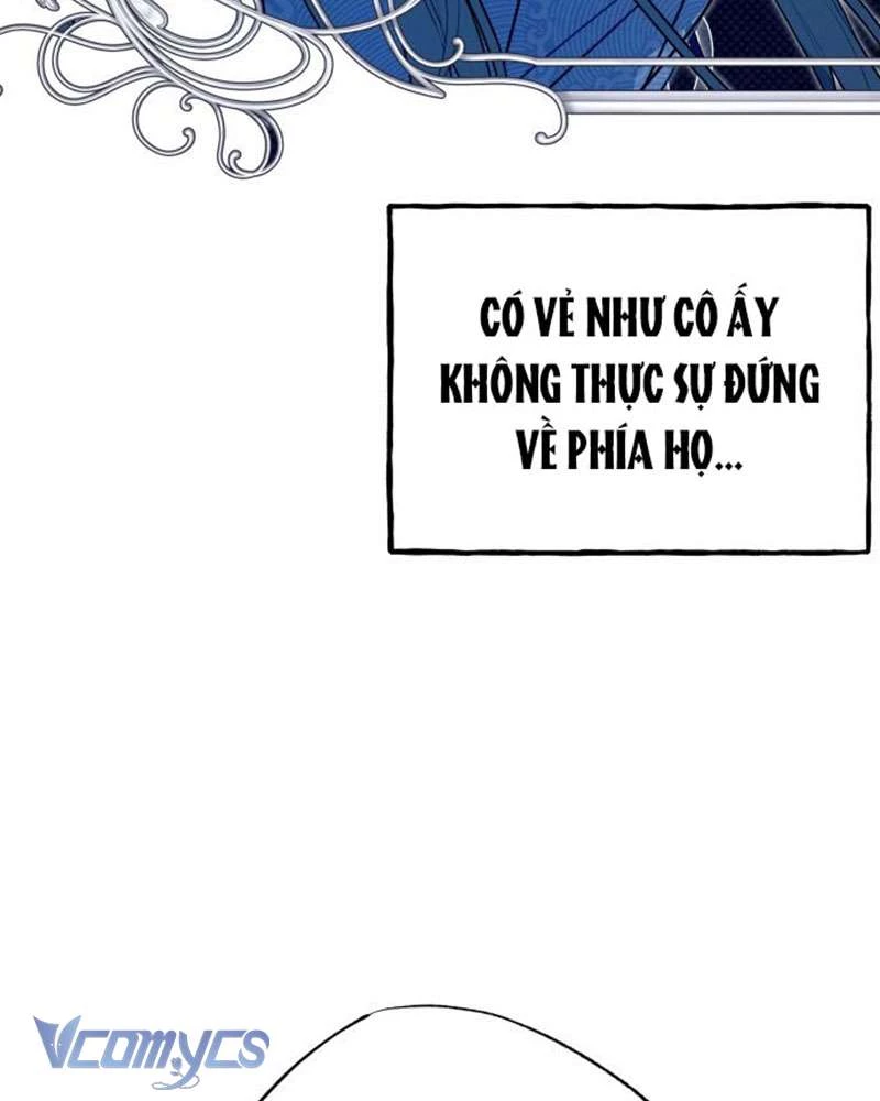 Chuyện Tình Tuyết Phương Bắc Chapter 43 - 113