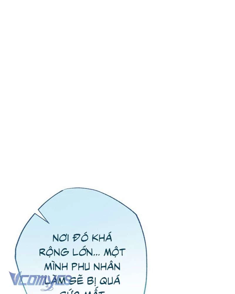 Chuyện Tình Tuyết Phương Bắc Chapter 43 - 117