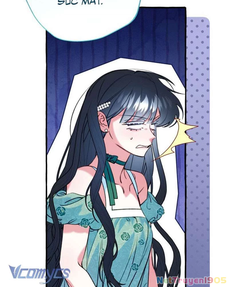 Chuyện Tình Tuyết Phương Bắc Chapter 43 - 118