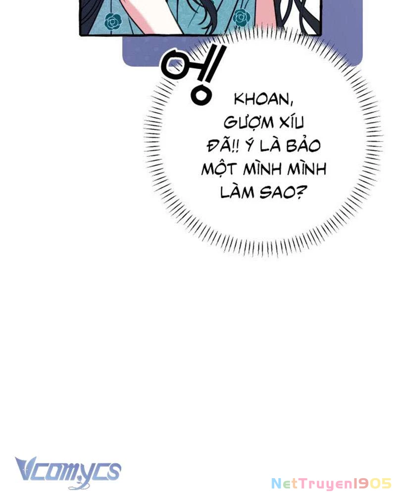 Chuyện Tình Tuyết Phương Bắc Chapter 43 - 119