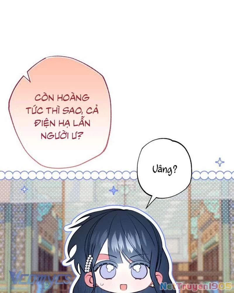 Chuyện Tình Tuyết Phương Bắc Chapter 43 - 120