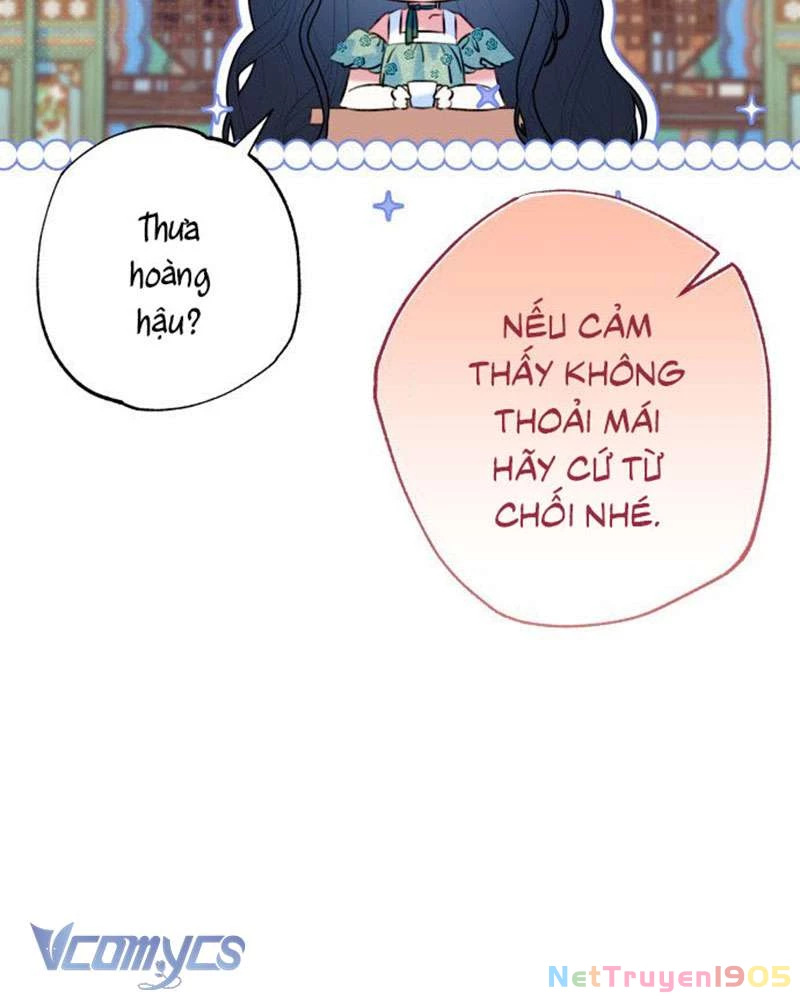Chuyện Tình Tuyết Phương Bắc Chapter 43 - 121