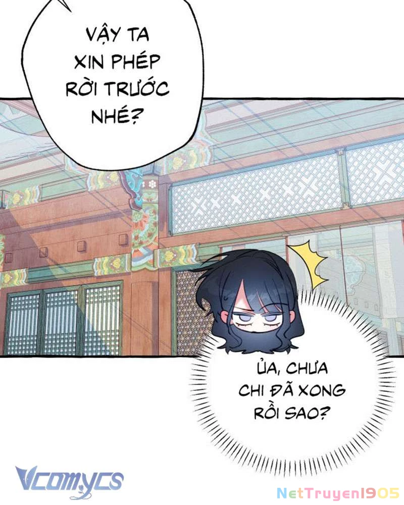 Chuyện Tình Tuyết Phương Bắc Chapter 43 - 127