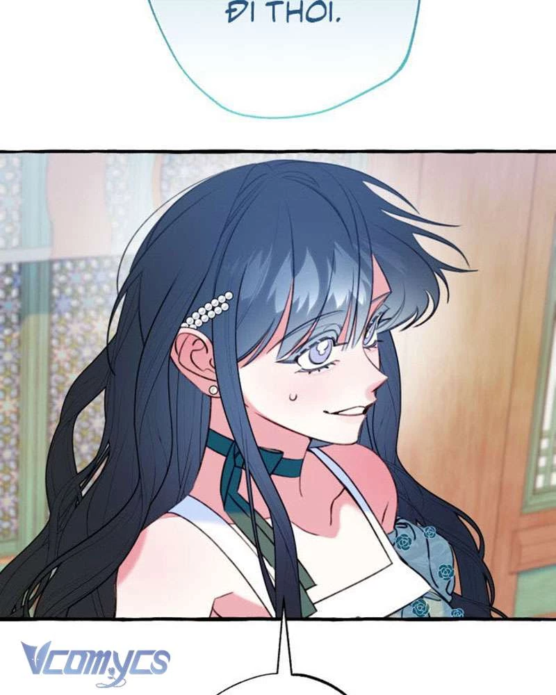 Chuyện Tình Tuyết Phương Bắc Chapter 43 - 131