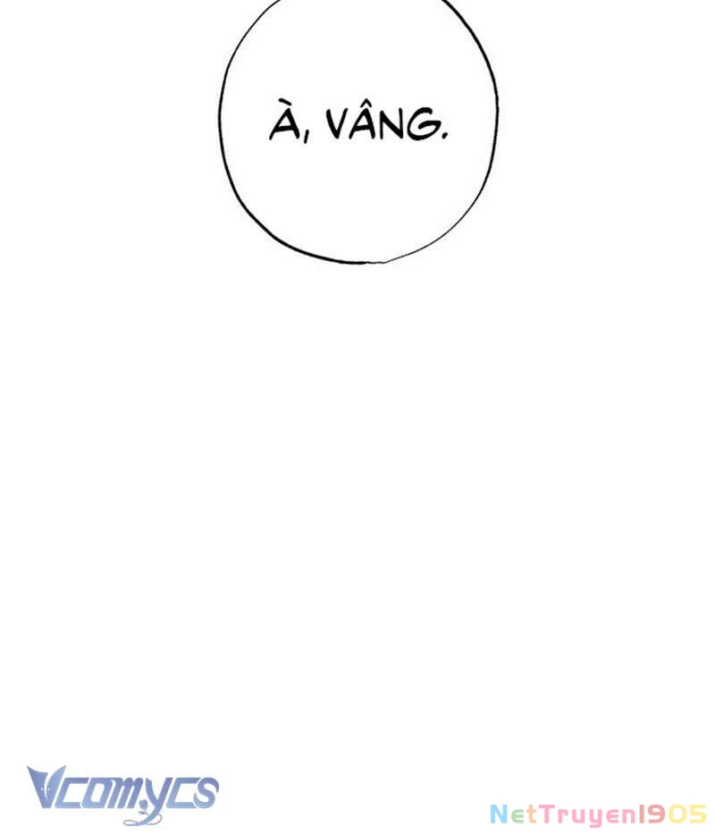 Chuyện Tình Tuyết Phương Bắc Chapter 43 - 132