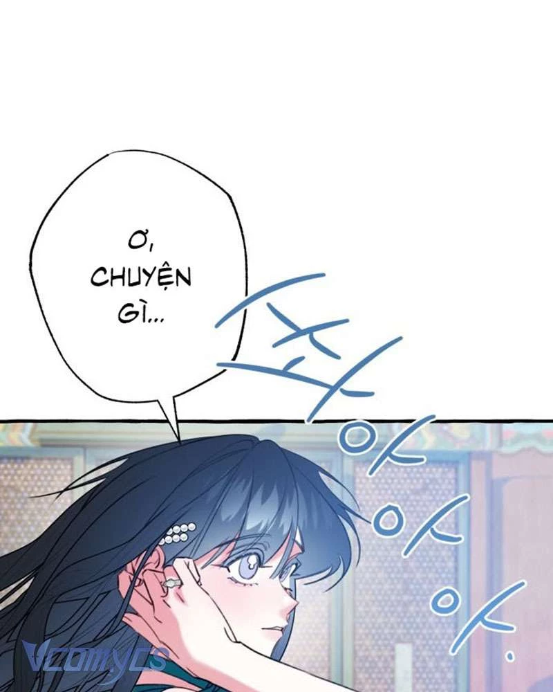 Chuyện Tình Tuyết Phương Bắc Chapter 43 - 135