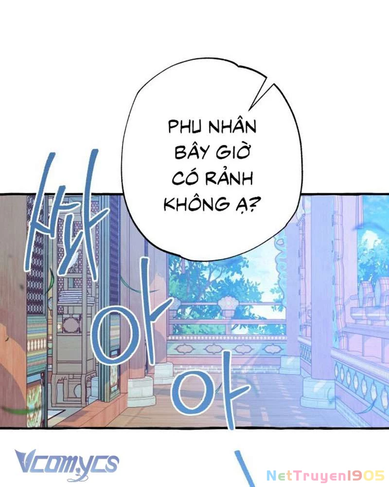 Chuyện Tình Tuyết Phương Bắc Chapter 43 - 137