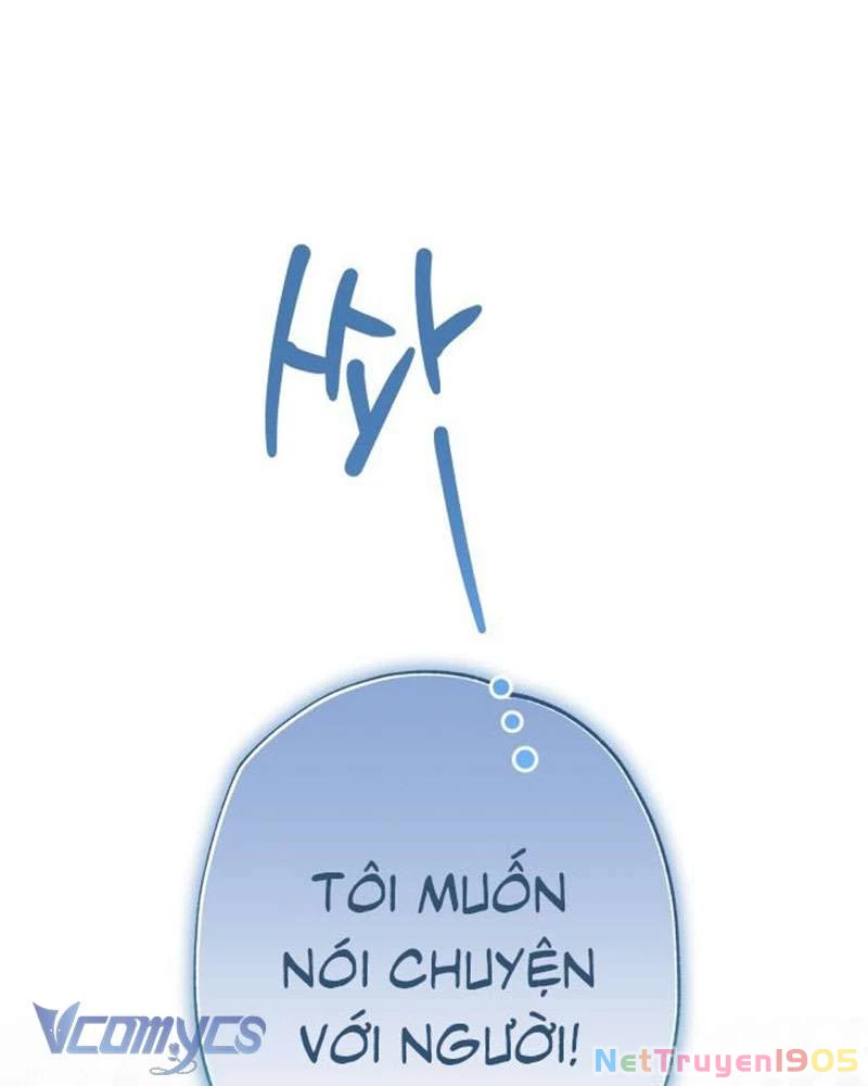Chuyện Tình Tuyết Phương Bắc Chapter 43 - 139