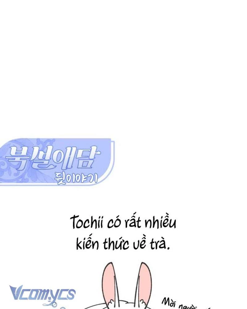 Chuyện Tình Tuyết Phương Bắc Chapter 43 - 143