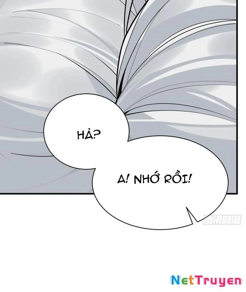 Giáo Chủ Ma Giáo Vụng Trộm Xem Ta Tu Luyện Chapter 7 - 46