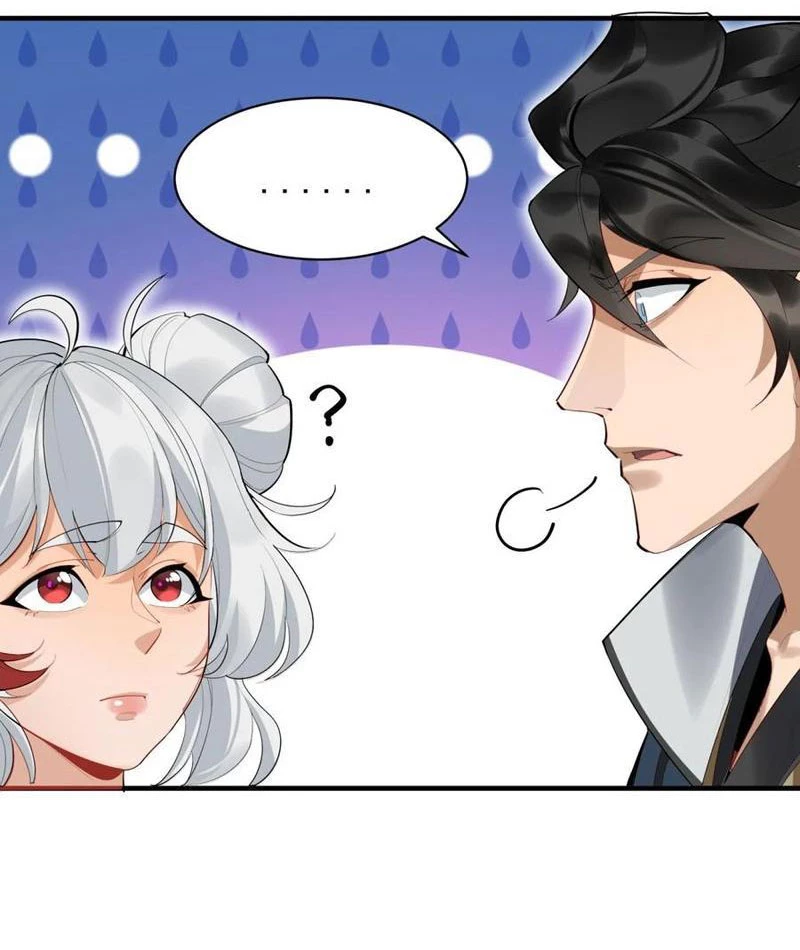 Giáo Chủ Ma Giáo Vụng Trộm Xem Ta Tu Luyện Chapter 7 - 47